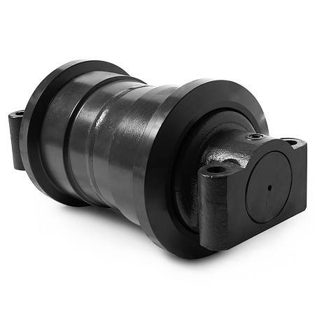 UC-ROLLER-UR-GIANT-3