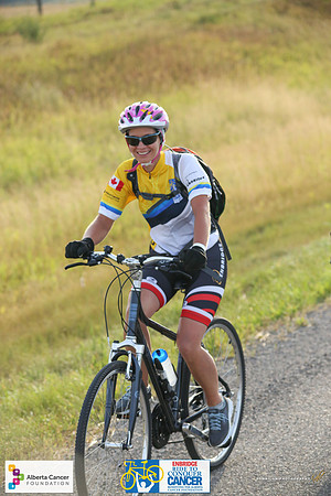 Route 3 Yellow Jerseys - RTCCAB  – Sombilon Photography-162-web