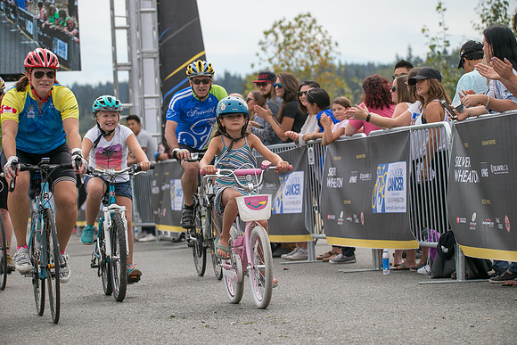 FL- TheRideBC- Sombilon Photography-1086