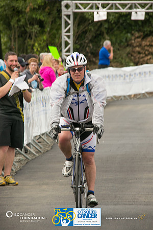 FL – A1 RIDERS - FINISH LINE – 5a – RTCCVA – Sombilon Photography-29-WEB