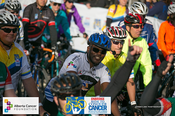 Tom Baker Cancer Conquerors - RTCCAB  – Sombilon Photography-12-web
