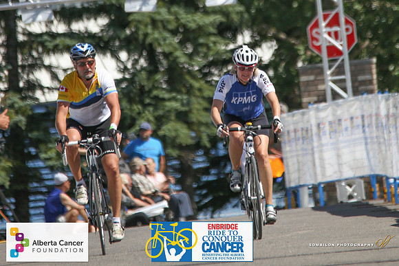 Team KPMG Ridin Survivin - RTCCAB  – Sombilon Photography-3-web