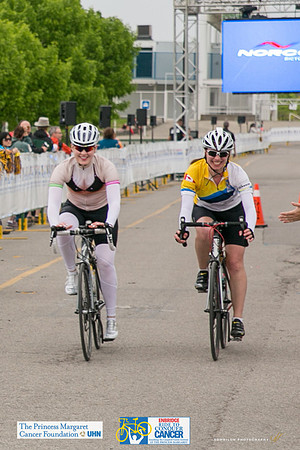 FINISH LINE TO C -A1 RIDERS - RTCCTO – Sombilon Photography-229-WEB