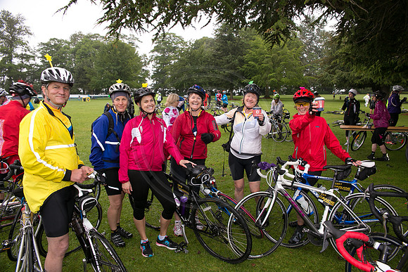 DAY1 – A1 RIDERS – RTCCVA – Sombilon Photography-32