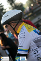 Route 1 Yellow Jerseys - RTCCAB  – Sombilon Photography-16-web