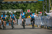 Team G-Force Cushman and Wakefield Calgary - RTCCAB  – Sombilon Photography-12
