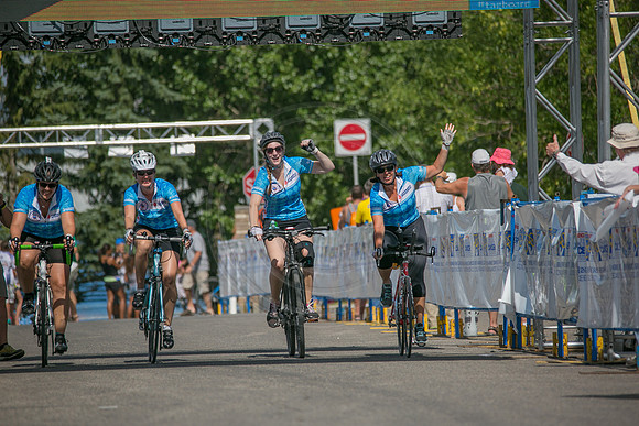 Team G-Force Cushman and Wakefield Calgary - RTCCAB  – Sombilon Photography-12