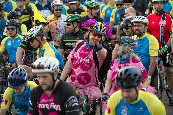 OC- TheRideBC- Sombilon Photography-493