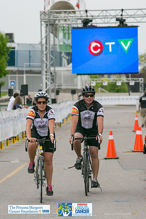 FINISH LINE TO C -A2 TEAMS - STEVES CYCLE PATHS - RTCCTO – Sombilon Photography-13-WEB