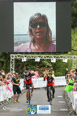 FL – A2 TEAMS –FINISH LINE – 3 –  MACK KIRK CYCLING TEAM –  RTCCVA – Sombilon Photography-WEB