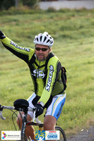 Team SUGOi - RTCCAB  – Sombilon Photography-5-web
