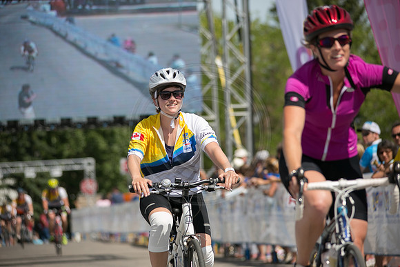 Finish 1 Yellow Jerseys - RTCCAB  – Sombilon Photography-445