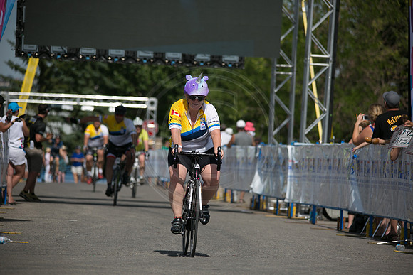 Finish 2 Yellow Jerseys - RTCCAB  – Sombilon Photography-161