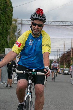 D1- TheRideBC- Sombilon Photography-8655