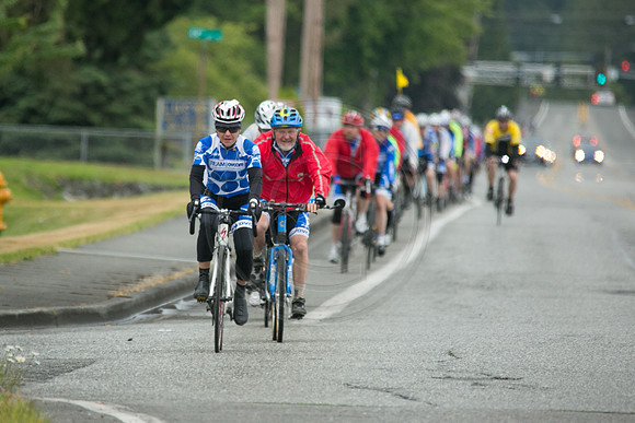 DAY2 – B ROUTE – A2 TEAMS – Team OVCARE – RTCCVA – Sombilon Photography-43