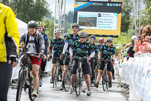 FL – A2 TEAMS –FINISH LINE – 1 –  Chain Reaction –  RTCCVA – Sombilon Photography-5