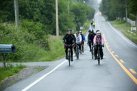 DAY1 – B ROUTE – 1 – RTCCVA – Sombilon Photography-15