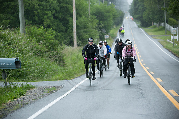 DAY1 – B ROUTE – 1 – RTCCVA – Sombilon Photography-15