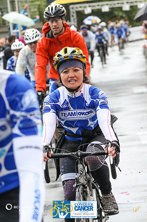 FL – A2 TEAMS –FINISH LINE – 2 – Team OVCARE –  RTCCVA – Sombilon Photography-56-WEB