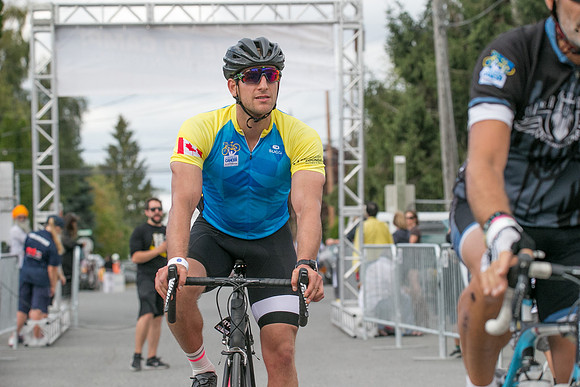 D1- TheRideBC- Sombilon Photography-9523