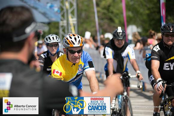 Finish 2 Yellow Jerseys - RTCCAB  – Sombilon Photography-41-web