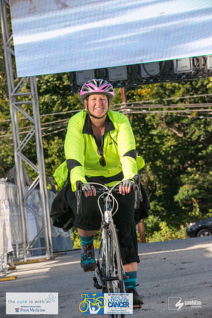 FINISH LINE- RTCCAB  – Sombilon Photography-864-WEB