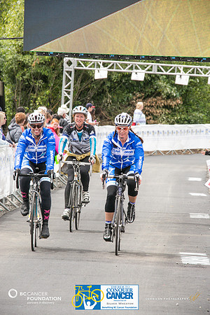 FL – A2 TEAMS –FINISH LINE – 1 - MISC –  RTCCVA – Sombilon Photography-13-WEB