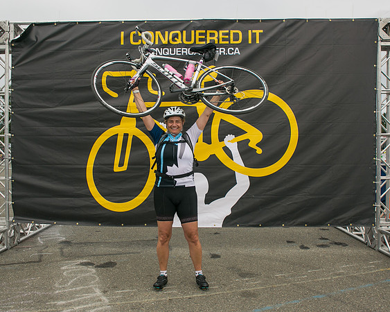 TheRideBC- Sombilon Photography-21663