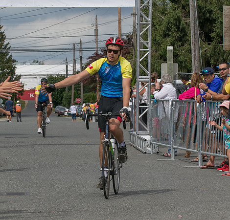 D1- TheRideBC- Sombilon Photography-8154