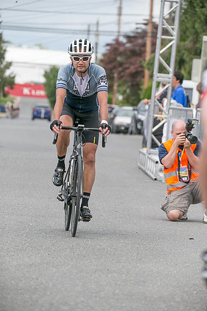 D1- TheRideBC- Sombilon Photography-9348