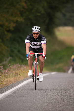 D1- TheRideBC- Sombilon Photography-3625