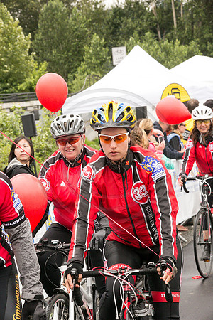 FL – A2 TEAMS –FINISH LINE – 3 –  RIDERS FOR RYDERS –  RTCCVA – Sombilon Photography-69