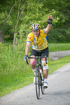 DAY 2 - B ROUTE CAMP - TO FINISH - RTCCTO – Sombilon Photography-453