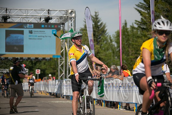 Finish 2 Yellow Jerseys - RTCCAB  – Sombilon Photography-289