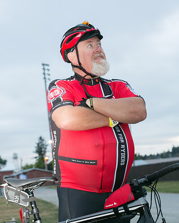 TheRideBC- Sombilon Photography-21202