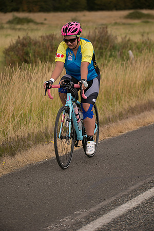 D1- TheRideBC- Sombilon Photography-5217