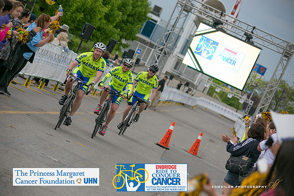 FINISH LINE TO C -A2 TEAMS - MARANT - RTCCTO – Sombilon Photography-3-WEB