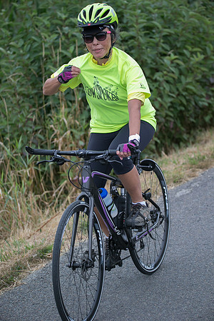 D2- TheRideBC- Sombilon Photography-3612