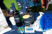 DAY2 – A0 SPONSORS – SUMAC RIDGE – RTCCVA – Sombilon Photography-3-WEB