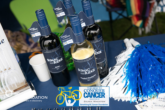 DAY2 – A0 SPONSORS – SUMAC RIDGE – RTCCVA – Sombilon Photography-3-WEB