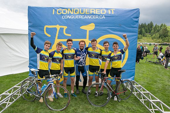 FL – A0 HERO – A2 TEAMS – CHAFING THE DREAM – RTCCVA – Sombilon Photography-4