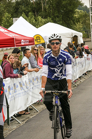 FL – A2 TEAMS –FINISH LINE – 1 – HORNY GOATS –  RTCCVA – Sombilon Photography-29