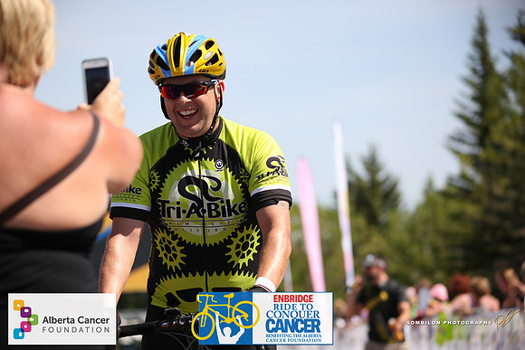 Finish Misc Jerseys - RTCCAB  – Sombilon Photography-27-web
