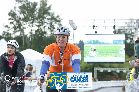 FL – A2 TEAMS –FINISH LINE – 1 - MISC2 –  RTCCVA – Sombilon Photography-10-WEB