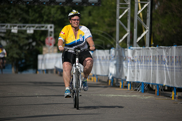 Finish 2 Yellow Jerseys - RTCCAB  – Sombilon Photography-338