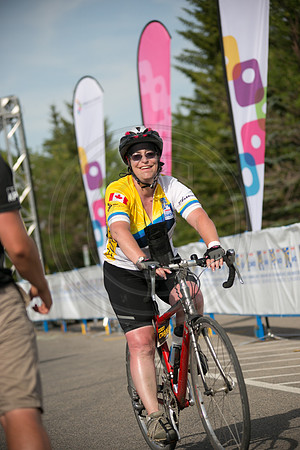 Finish 2 Yellow Jerseys - RTCCAB  – Sombilon Photography-378