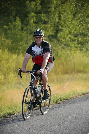 Route Misc Jerseys - RTCCAB  – Sombilon Photography-356