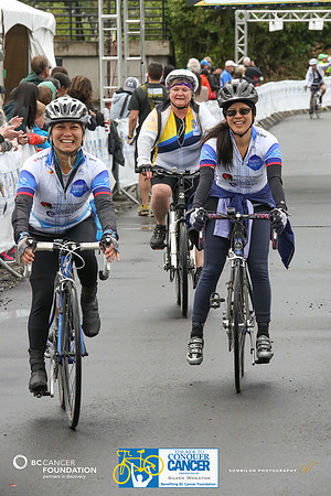 FL – A2 TEAMS –FINISH LINE – 1 – BRANICACS Cycling team –  RTCCVA – Sombilon Photography-57-WEB
