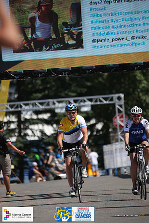 Finish 1 Yellow Jerseys - RTCCAB  – Sombilon Photography-223-web