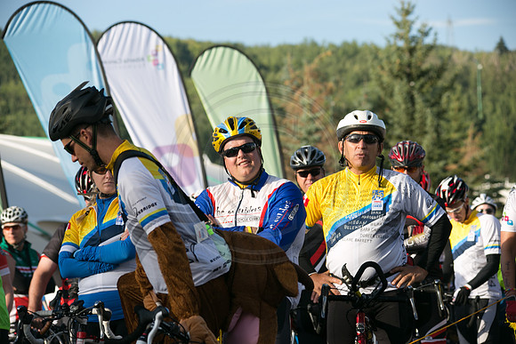 Route Misc Jerseys - RTCCAB  – Sombilon Photography-34